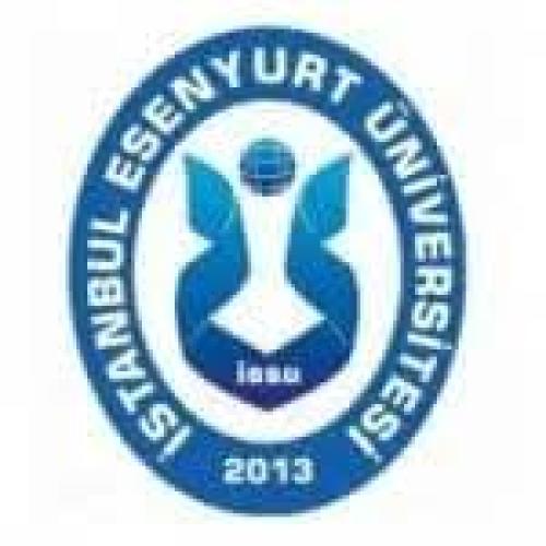 دانشگاه اسن یورت ترکیه